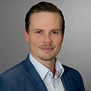 Bild von Nils Knigsfeld 