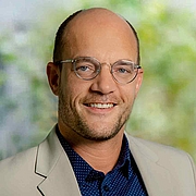 Bild von Marcel Rynarzewski 
