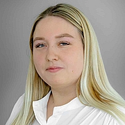 Bild von Pia Goeke 