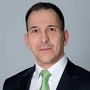 Bild von Marc Hlsmann 