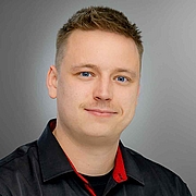 Bild von Robin Hoffmann 