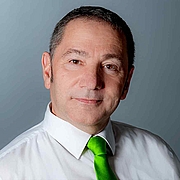 Bild von Detlef Kentschke 