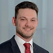 Bild von Markus Richter 
