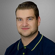 Bild von Sascha Dumeier 