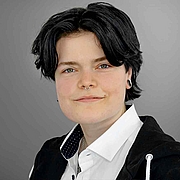 Bild von Sarah Ketteltasche 