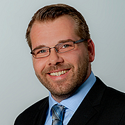Bild von Dennis Adler 