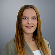 Bild von Jasmin Tamouh 