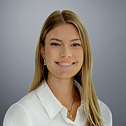 Bild von Jolina Reinhart 