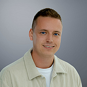 Bild von Robin Hoffmann 