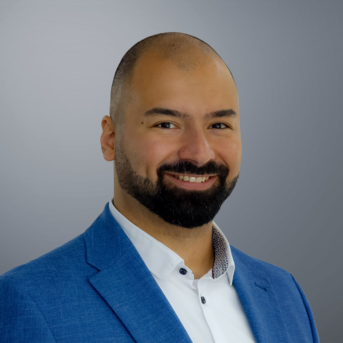 Bild von Ferhat Caymaz 