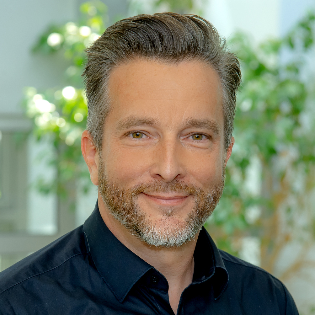 Bild von Mark Rautenberg 