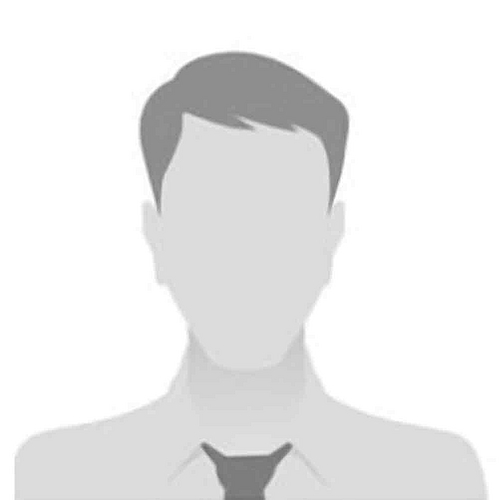 Bild von Hakan Yalcinkaya