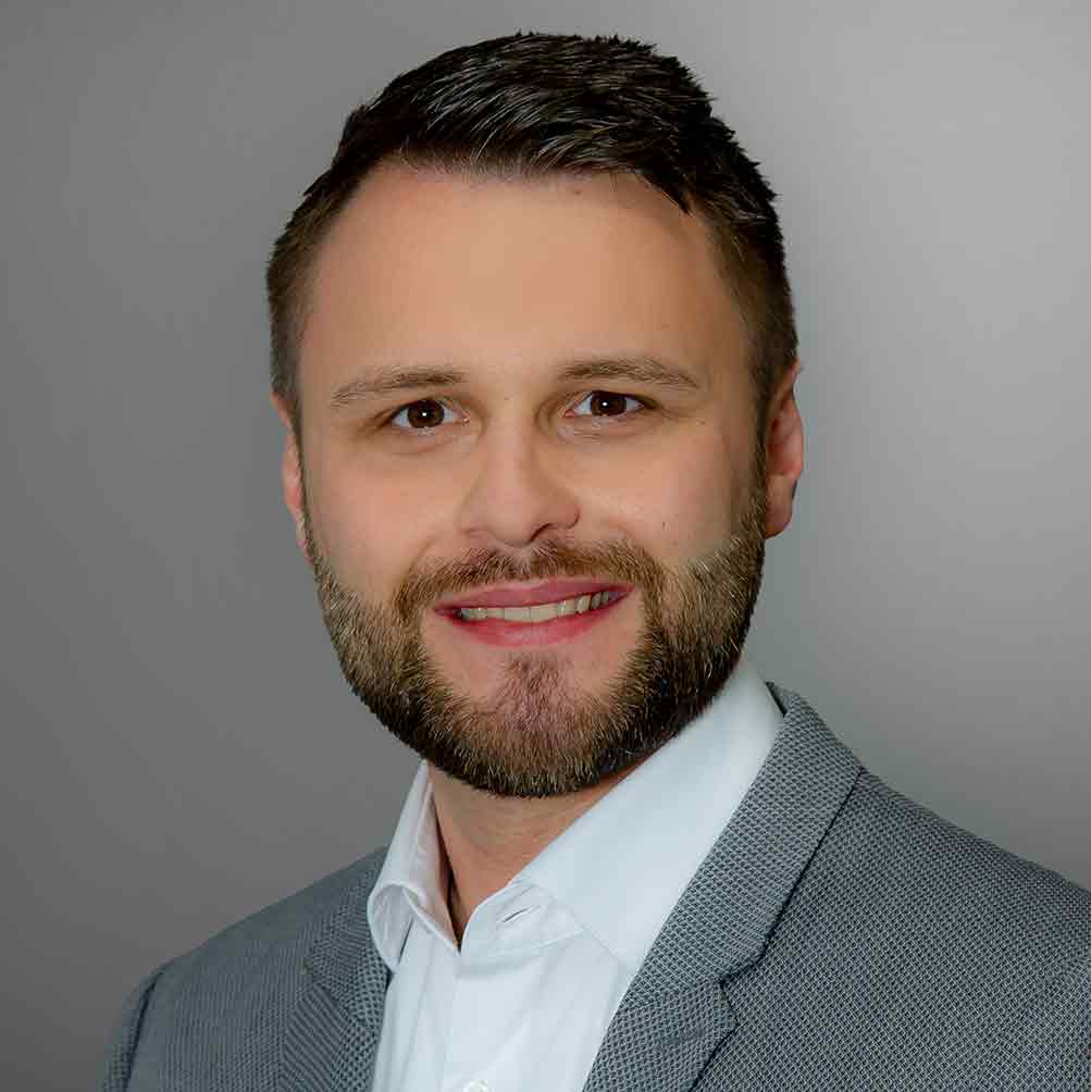 Bild von  Tobias Hoffmann