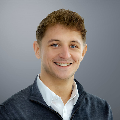 Bild von  Jan W�renk�mper