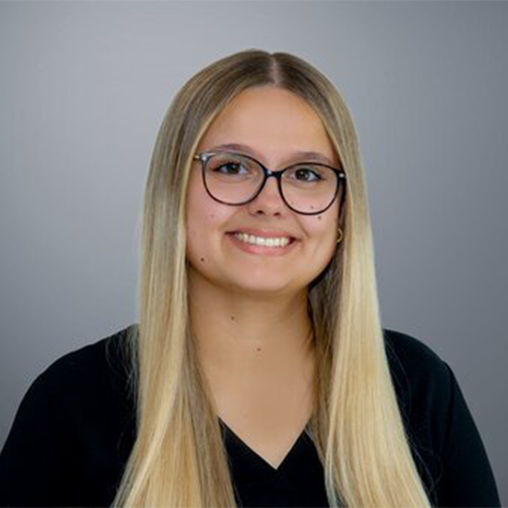 Bild von Alina Funke 